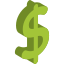 dollar